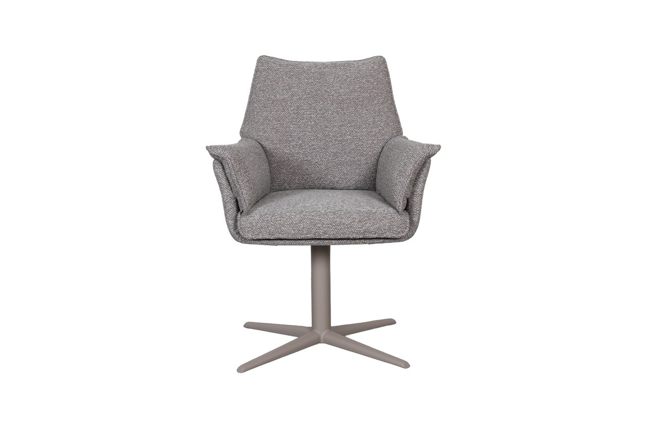 Sabino Taupe 1